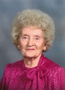 Marilyn Alberg Profile Photo