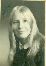 Mary R. (Roberts) Mcdermott Profile Photo