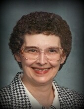 Sandra L. (Mobley) Uffelman