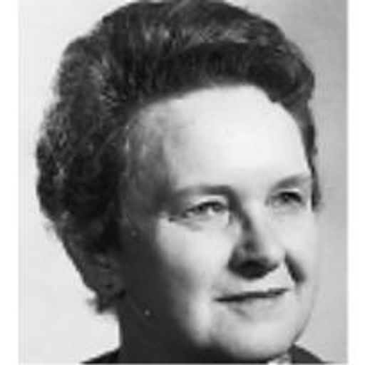 Phyllis Lockwood Olsen Profile Photo