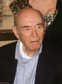Jesse Williamson Profile Photo
