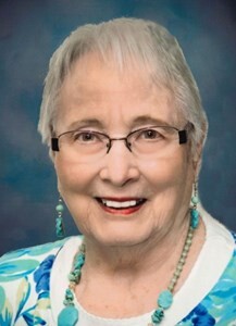 Margaret Honigs Profile Photo