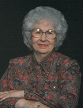 Norma Lee Johnson Profile Photo