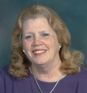 Dorothy Reindl Profile Photo