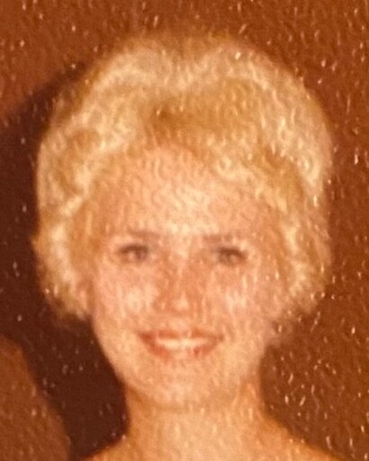 Lenore C. Cimarolli (nee Skalnik)'s obituary image
