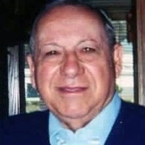 Augustine Joseph Circello