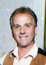Howard E. Weightman II Profile Photo