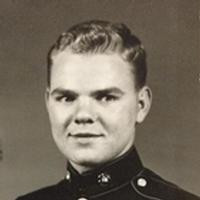 Jim R. Dodge Profile Photo