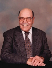 Robert  Ray Mack Profile Photo