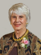 Judy E. Lambert Profile Photo