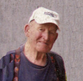 John R. McLean