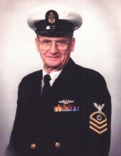 Fred J. 'Fritz' Pester