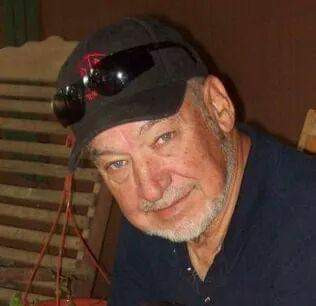 Billy Martin Shepherd, Jr. Obituary - Visitation & Funeral Information