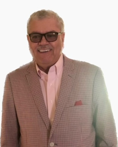 Alvin J. Biagas, Jr. Profile Photo