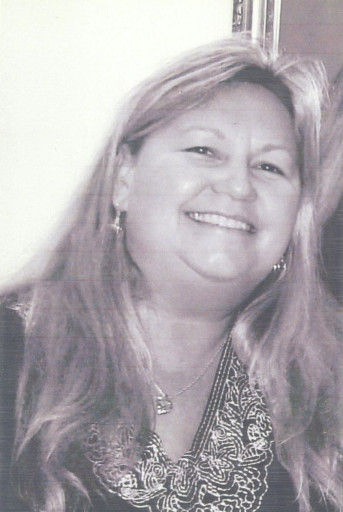 Nancy James Brown Profile Photo