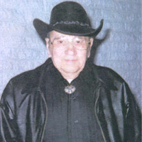 Stanley H. Cook Jr. Profile Photo