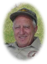 Everett Colby Profile Photo