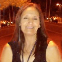 Lisa Moncayo Profile Photo