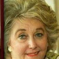 Doris Hewitt Profile Photo