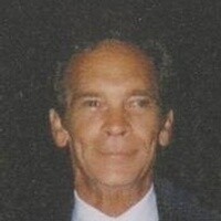 Robert "Bob" Joseph Doherty