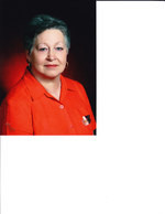 Norma J Galloway Profile Photo