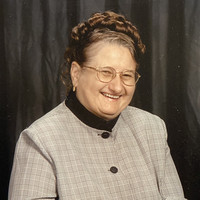 Linda A. Klozenbucher