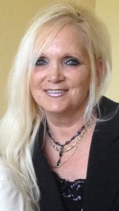 Donna A. Wooten Profile Photo