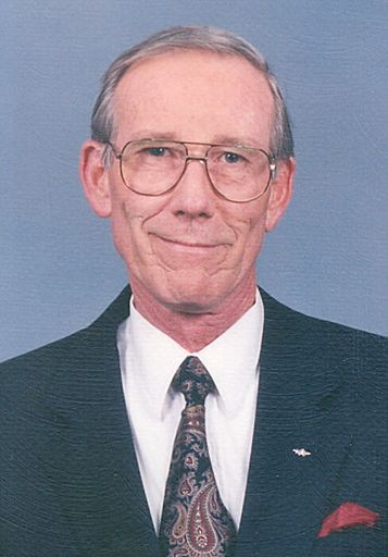 Frank Mapp Profile Photo