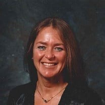 Katheryn "Kathie" Joan Smith Profile Photo