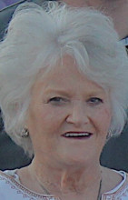 Deborah Johnson Profile Photo