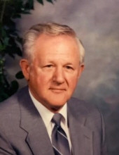 Charles  R. "Bob" Fulmer Profile Photo