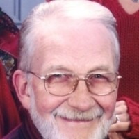 Clarence L. Crow, Jr.