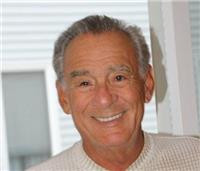 SAUL VICTOR Profile Photo