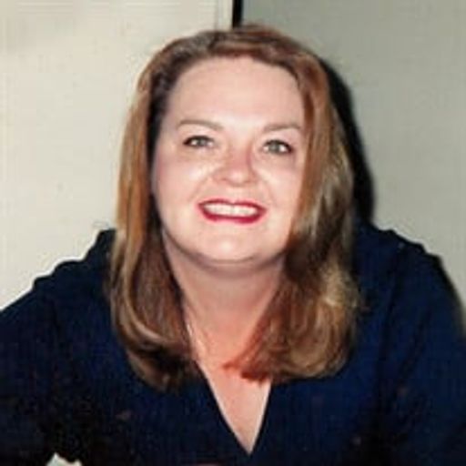 Johanna Earle Farris Wade Profile Photo