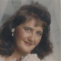 Sibyl Maxine Hare Profile Photo