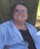 Carol  Elaine Handl