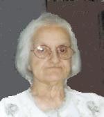 Rosilda C. Amaral