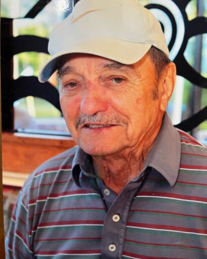 Thomas E. Sigler, Sr.'s obituary image