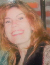 Karen A. McMorris Profile Photo