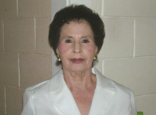 Kathleen Dixon Osborn Profile Photo