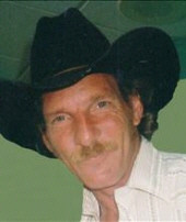 Jack Osborne Profile Photo