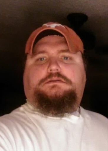 James Northcutt Profile Photo