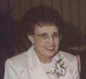 Louise  Ashley  Warner 