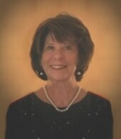 Linda O'Brien Profile Photo