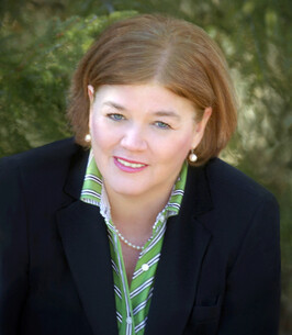 Dianne Dyer Profile Photo