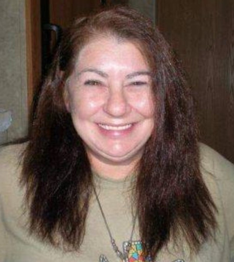 Donna Ann Lockhart Profile Photo