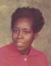 Dorthy Jones (Lansing) Profile Photo