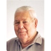 Melvin L. Burbank Profile Photo