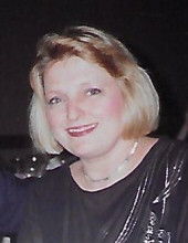 Susan Mclarty Profile Photo