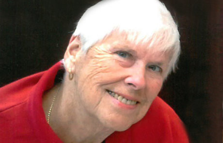 Judith A. Larson Profile Photo